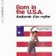 Cahier #1 - Born in the U.S.A.
