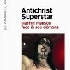 Antichrist Superstar