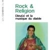 Rock & Religion
