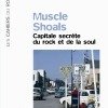 Muscle Shoals