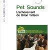 Pet Sounds