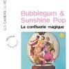 Bubblegum & Sunshine Pop