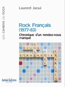 Rock français (1977-83)