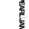 Pearl Jam twenty