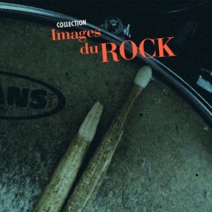 Collection Images du rock